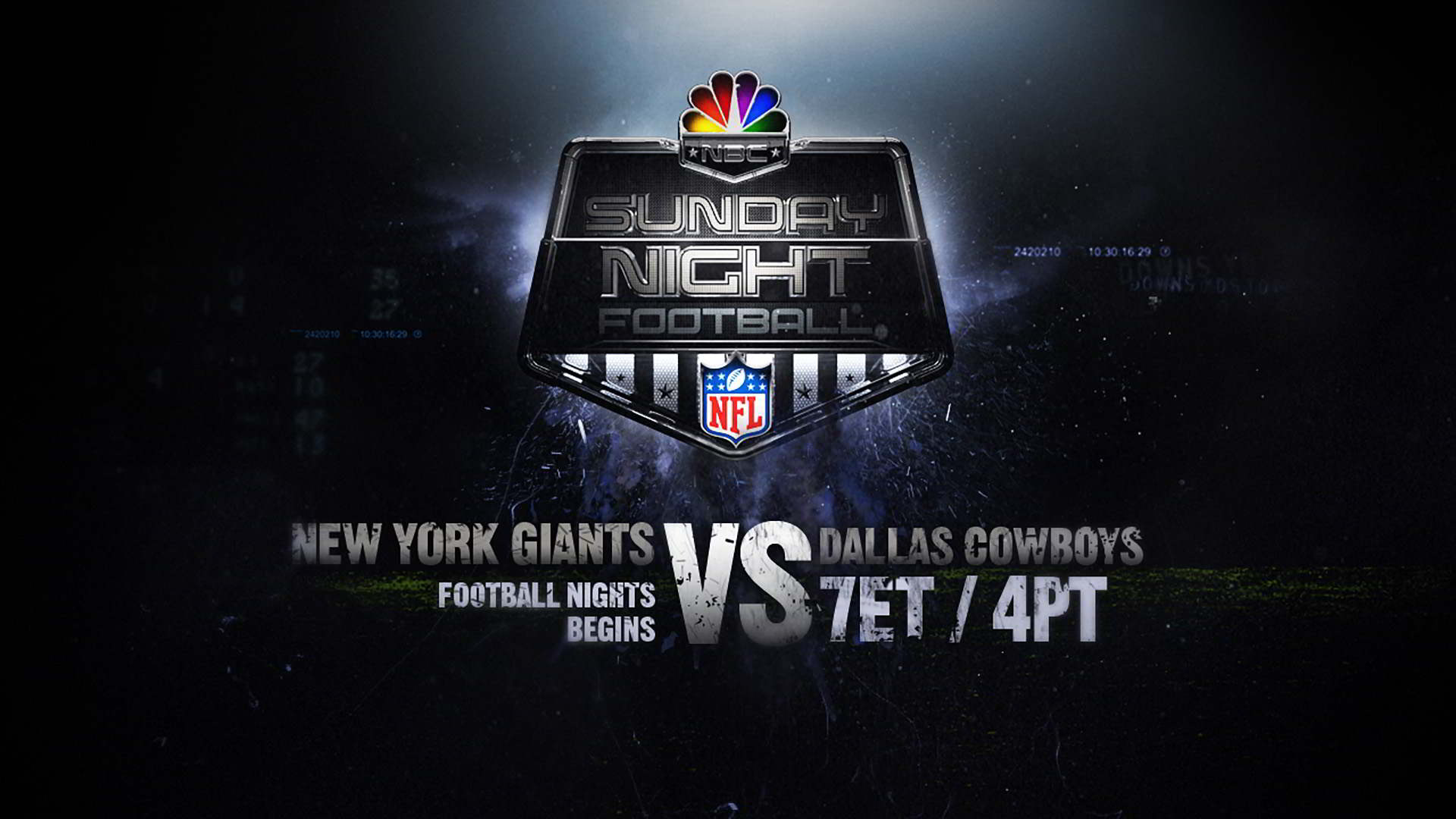 nbc