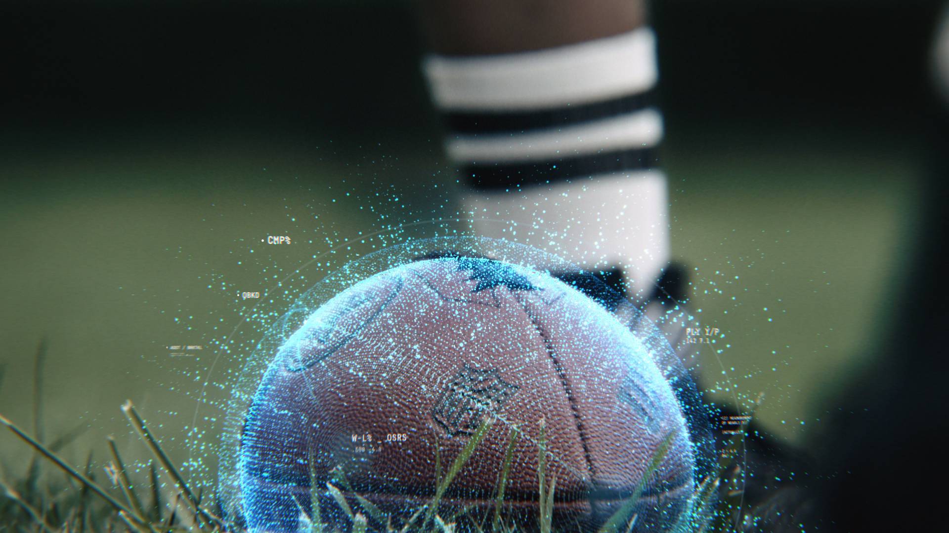 wilson